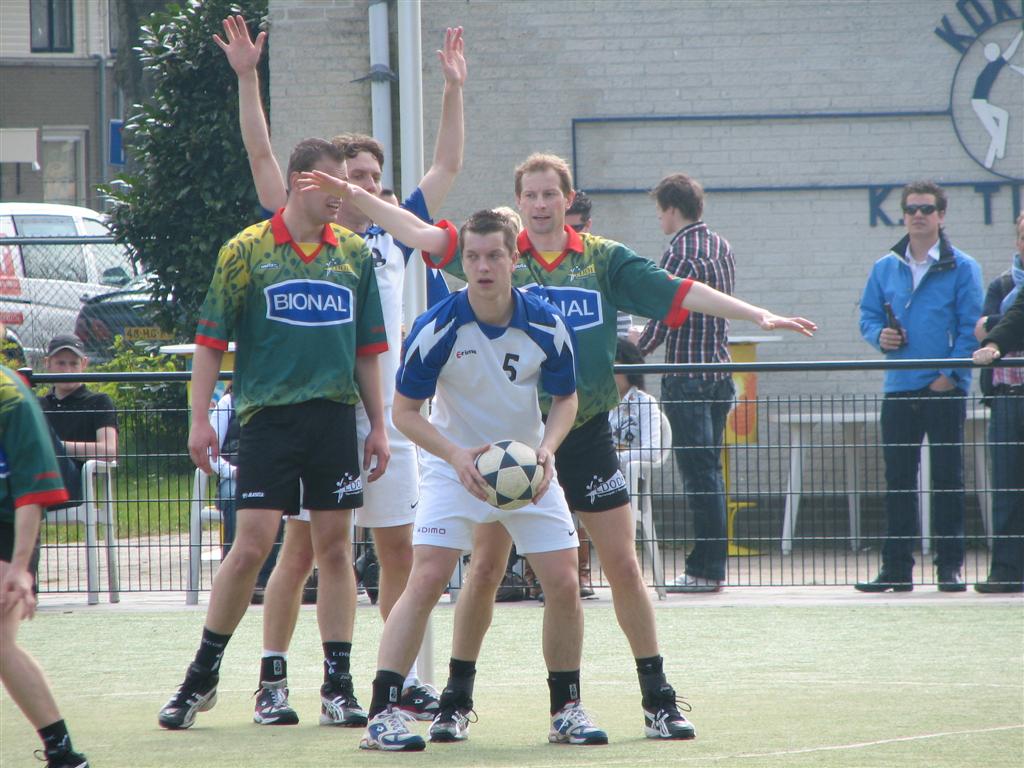 2008_04_20_TB1_LDODK1 (25).jpg